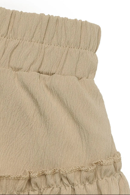 660bd847-458d-49e4-ba7f-786f1bedf627-Max-Origin