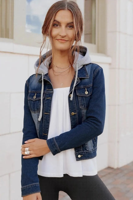 6621e884972a4d12b3db0704aee0a558-Max-Origin