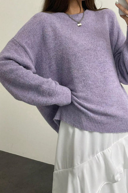 662a3172bee94d06bd33f36d6a6eea4d-Max-Origin