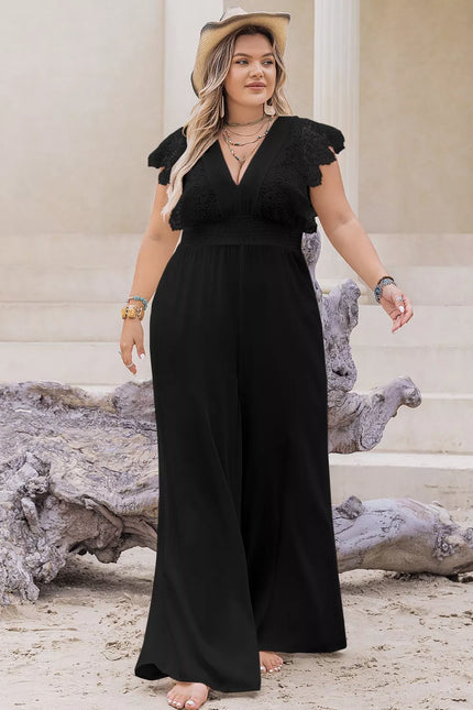 662a99ea-23cf-4d98-be20-92e92b938196-Max-Origin