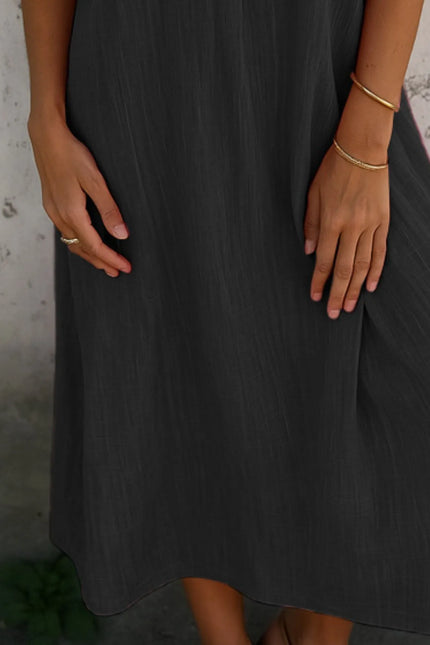 662c8d53-c671-494b-8137-d3ae261f4a16-Max-Origin