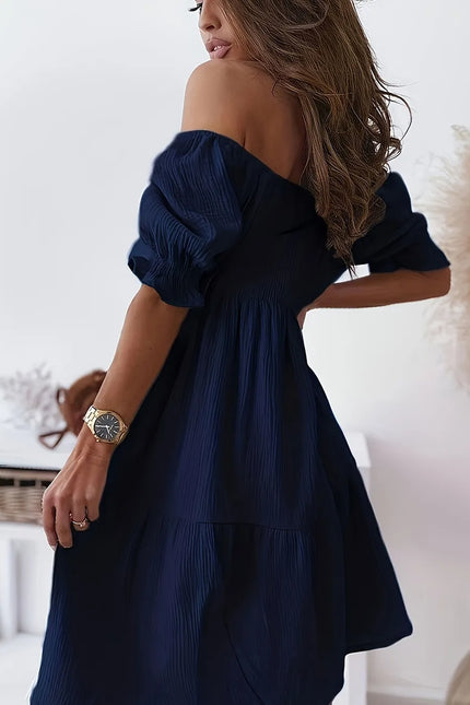 662e475d-c134-4600-9d75-6e4cf60204f5-Max