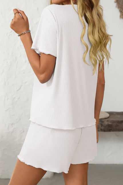 6637898d-f22d-4182-94fe-fc846b1beae0-Max