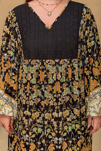 66419baf-37a6-4893-a32a-e7c4629595f4-Max