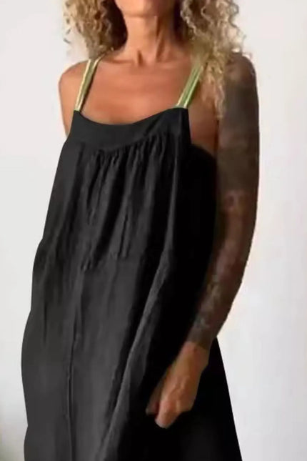 664789e5-cb9a-4c31-997b-34479aacfe26-Max-Origin