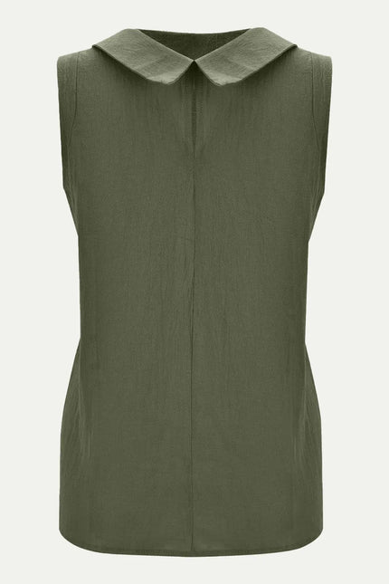 6651d5c1-72f7-4362-8307-d6fb7c1ad92e-Max