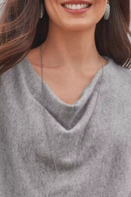 6657c945-3387-42dd-8aff-8960729c1250-Max-Origin