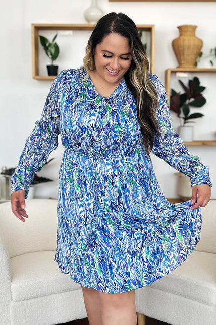 6662103e-76e5-498d-a5e9-e630e2f04d4f-Max