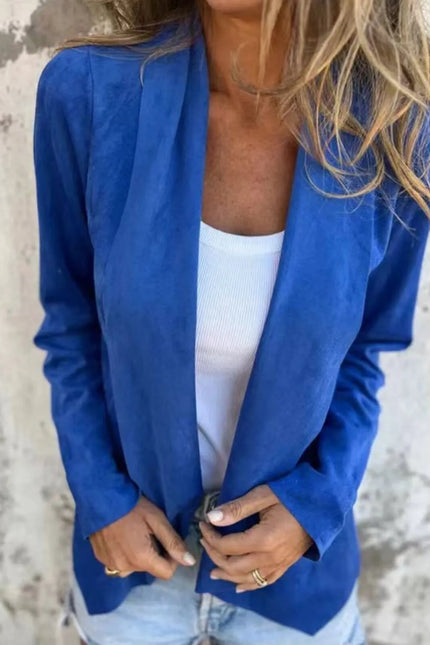 66665189-8a91-4f0c-90f5-6d8fdc68cf01-Max-Origin