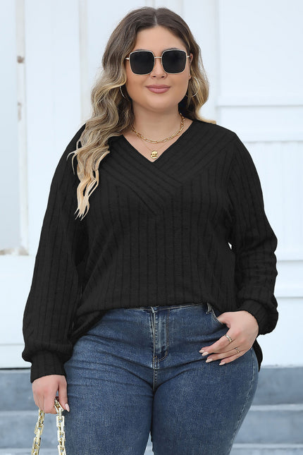 666aa6ffb3bc45b79bb7e3b04d582118-Max