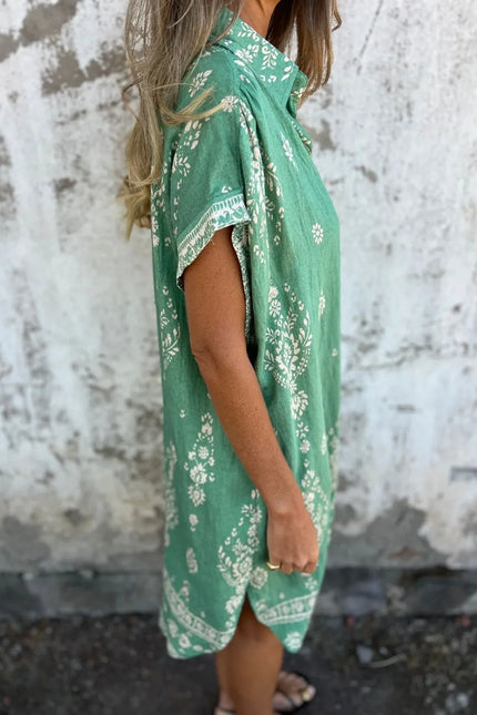 6670a9cc5fb84fa79207bd539e03ae9e-Max-Origin