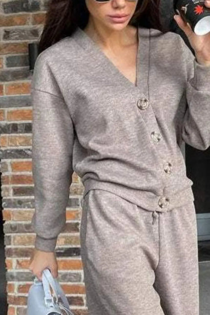 66730210-cf7f-4006-b4ee-ea85875fb6ea-Max