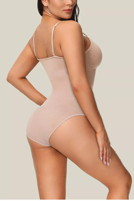 667c2289acdf467e95b6e7523c0df4a5-Max-Origin