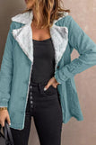 Light Blue / S