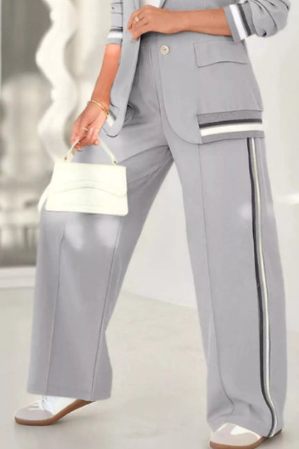 667e67d5-949a-4c60-81ce-c3f9701074df-Max-Origin