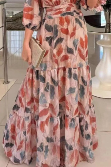 66860cd5-fcb7-4da3-a199-4d47a4aaaa64-Max-Origin