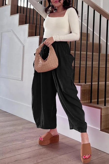 6689c2eb-4def-405c-be97-e815567a3bb4-Max