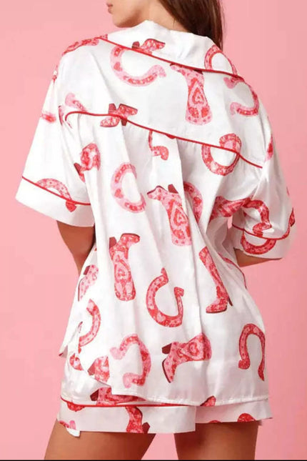 668a1a31-b032-4d9f-8880-e72a2edd4c31-Max-Origin