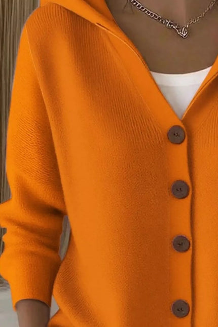 668b1d85-73b5-4193-8718-24a2f3d169f0-Max-Origin