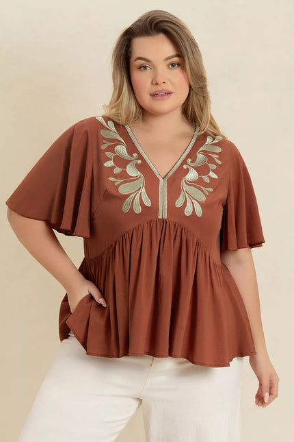 669322ac-0200-49b2-aecd-fd0e01964831-Max-Origin