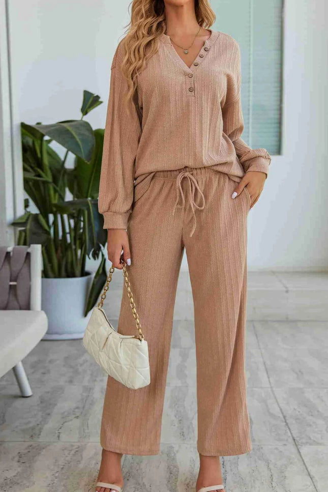 66960a39-dec0-46ea-bafd-03c1781f3071-Max-Origin