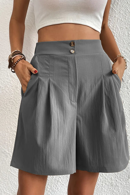 669c23b5-8975-4fd6-99f0-b4fdadcf7ae3-Max