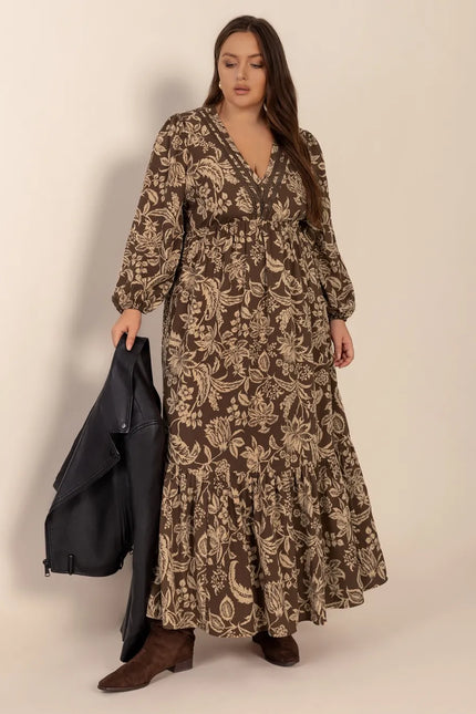 669d7e25-eda0-4a96-8911-7c11f18ee565-Max