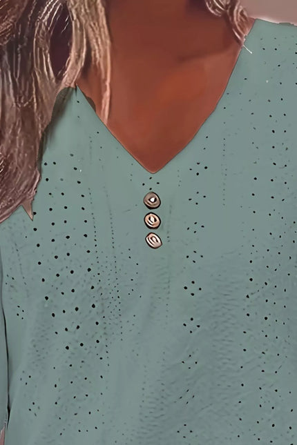 66a13319-a0ff-45e4-849d-849a88afb648-Max-Origin