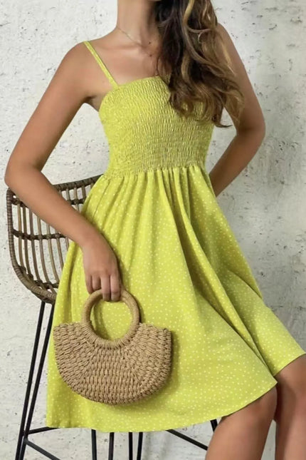 66a27be5f7424ea2b1364ec8a99bd99b-Max-Origin