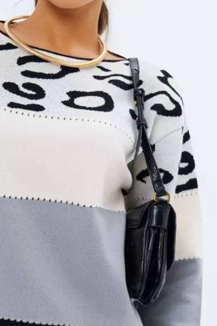 66a6005f-fbd6-4586-ade8-582b3a326b8f-Max-Origin