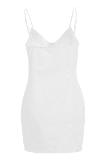 66a625f45746487994589e01afa069a7-Max-Origin