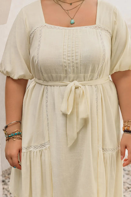 66a9206d-5edc-4061-b614-6a6a0b0c5339-Max