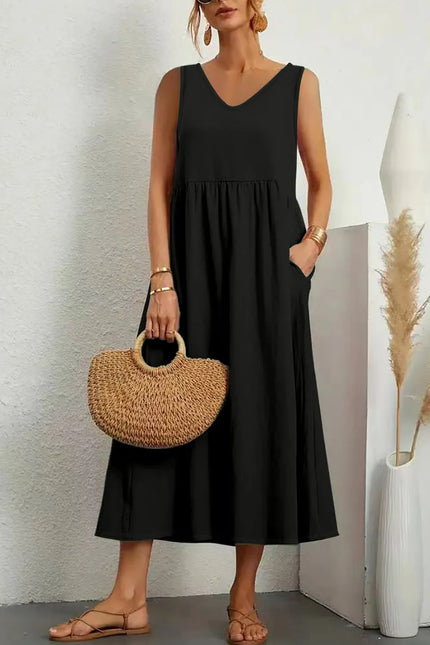 66ba0123-aad6-48aa-ba68-736bb8ed83f2-Max-Origin