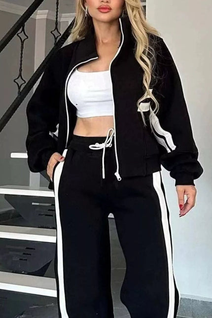 66bb626786f64860805eb48ed9e839e0-Max-Origin