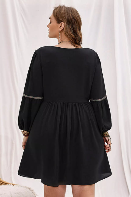 66bcd84a-dcad-4153-a811-16836d01abfa-Max-Origin