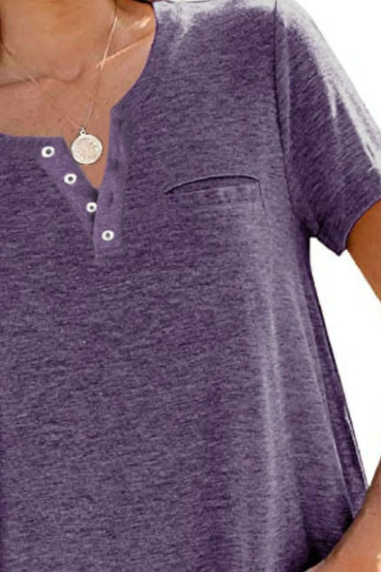 66de8f25-4715-4797-8071-a5601e056ab8-Max-Origin