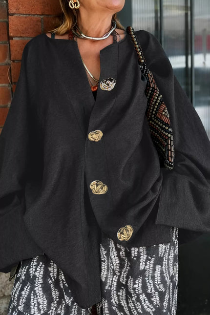 66e73068-9d95-476b-986b-e1128775cf19-Max-Origin