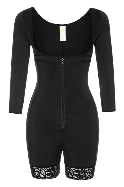 66efeda332c14fba8bc03a70df3dc4fe-Max