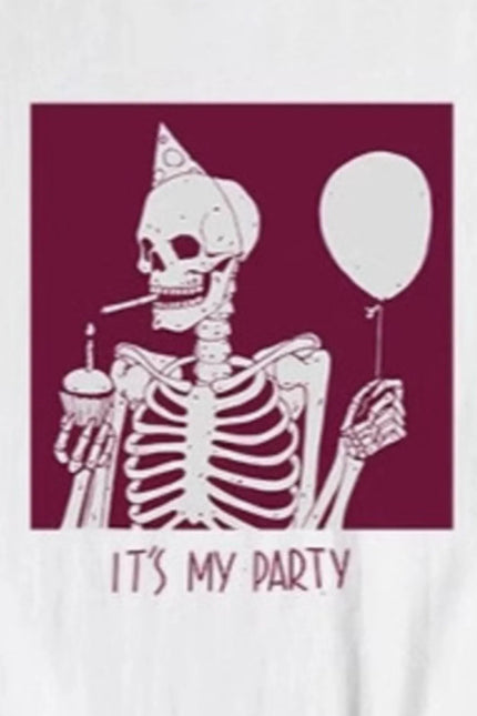 66f1e944-ee10-43e3-b2de-eb68d83434d8-Max-Origin