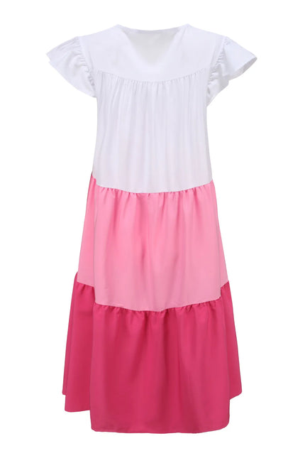 67024a23781c42c5bd5b7d70ea093ba3-Max-Origin