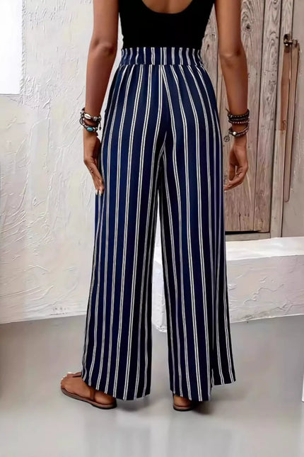 670770ff99704b62be5ac25e6f79e97b-Max-Origin