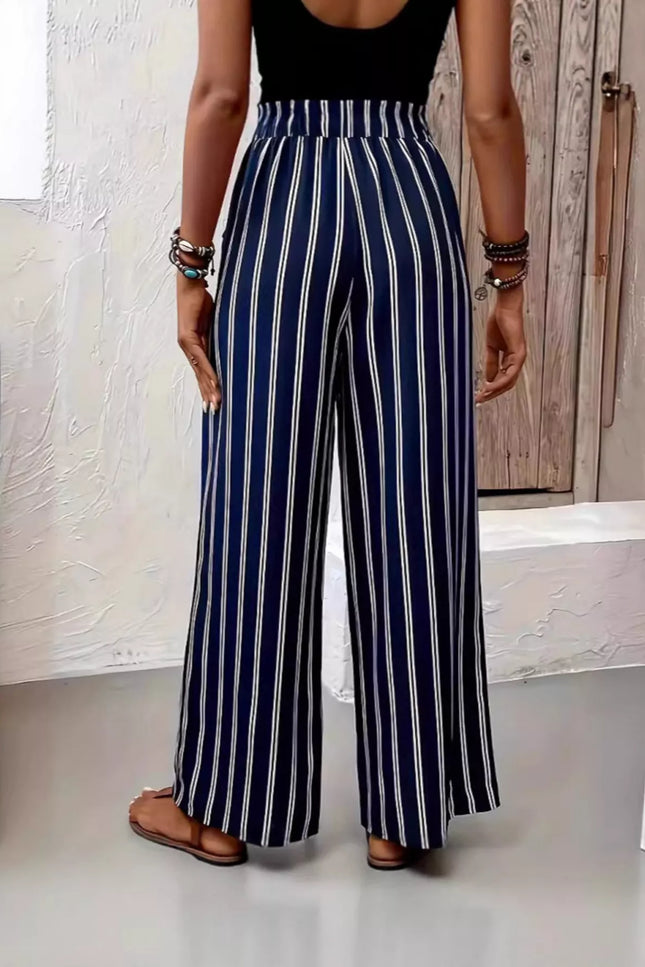 670770ff99704b62be5ac25e6f79e97b-Max-Origin