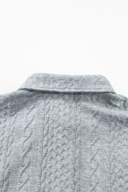 672533aeb5c64a379ee3f3349819a274-Max-Origin