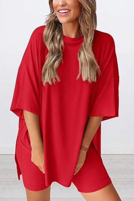 67278fb699384749bb164fbd44983371-Max-Origin