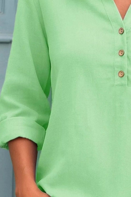 6729176e-f9fa-438a-b3a0-15864a9bb92f-Max-Origin