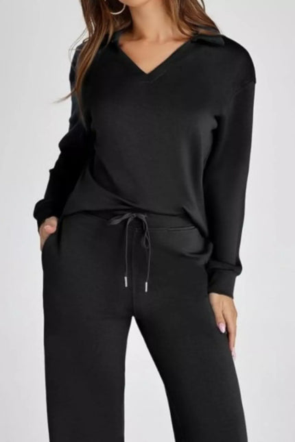 672a92fc-a820-4431-aab2-3f24246fee2d-Max-Origin