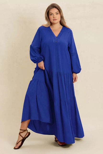 67303f75-5907-4a91-9bcb-2c1311d066bc-Max-Origin