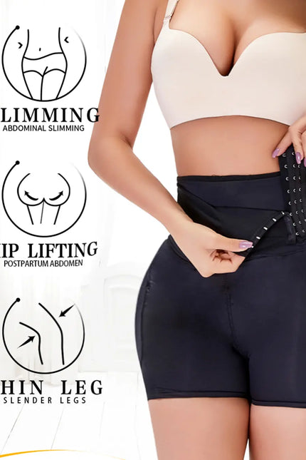 67380e6b72e747b6947d4637bafe85c0-Max