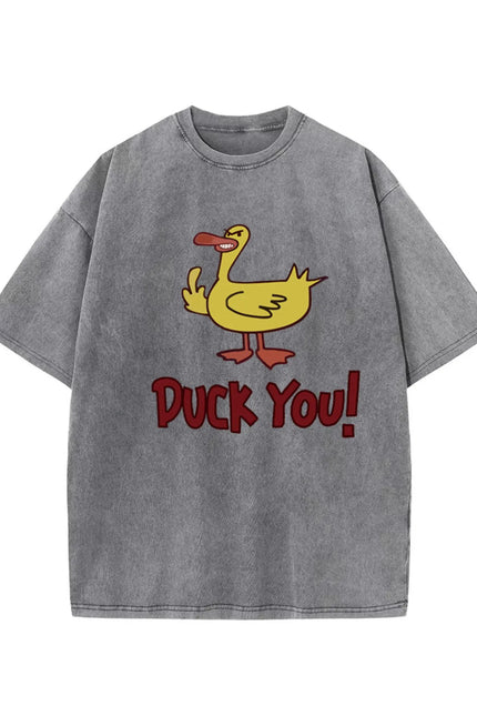 673b6db9b0504abc8c41ab6be9962a3c-Max-Origin