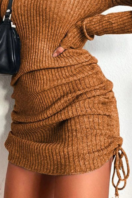 675eac3e-a977-4a01-8365-44931f562a79-Max-Origin